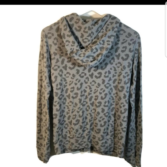 Ivery ella women's   swearter - Picture 7 of 9